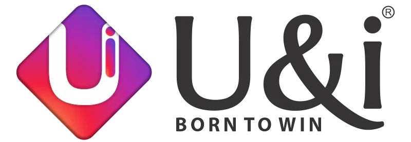 U_i_Logo_800x800_Pixel_d5bcc62a-9629-409d-a943-d47e2f1fc456_800x