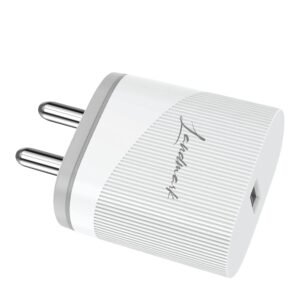 LANDMARK MOBILE CHARGER