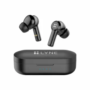 LYNE EARBUDS