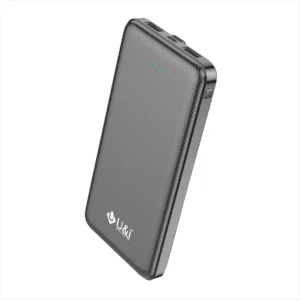U&I POWERBANK