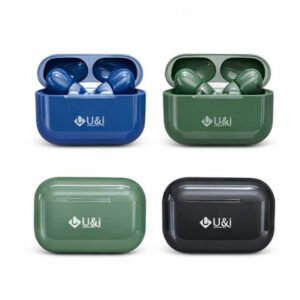 UI PRO 2 EARBUDS ENTRY 126