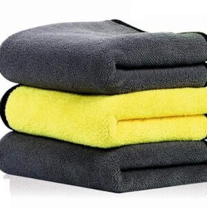 MICRO FIBER CLOTH 1PC