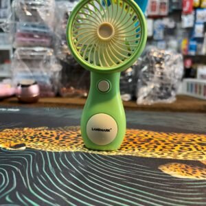 Landmark Fan LM-FN504