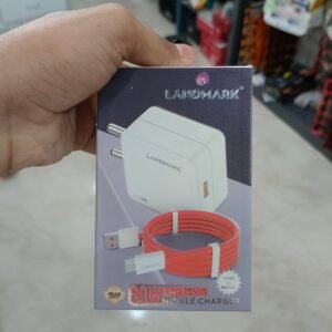 LM-TC 633 80W